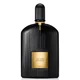 Tom Ford Black Orchid woda perfumowana 150 ml