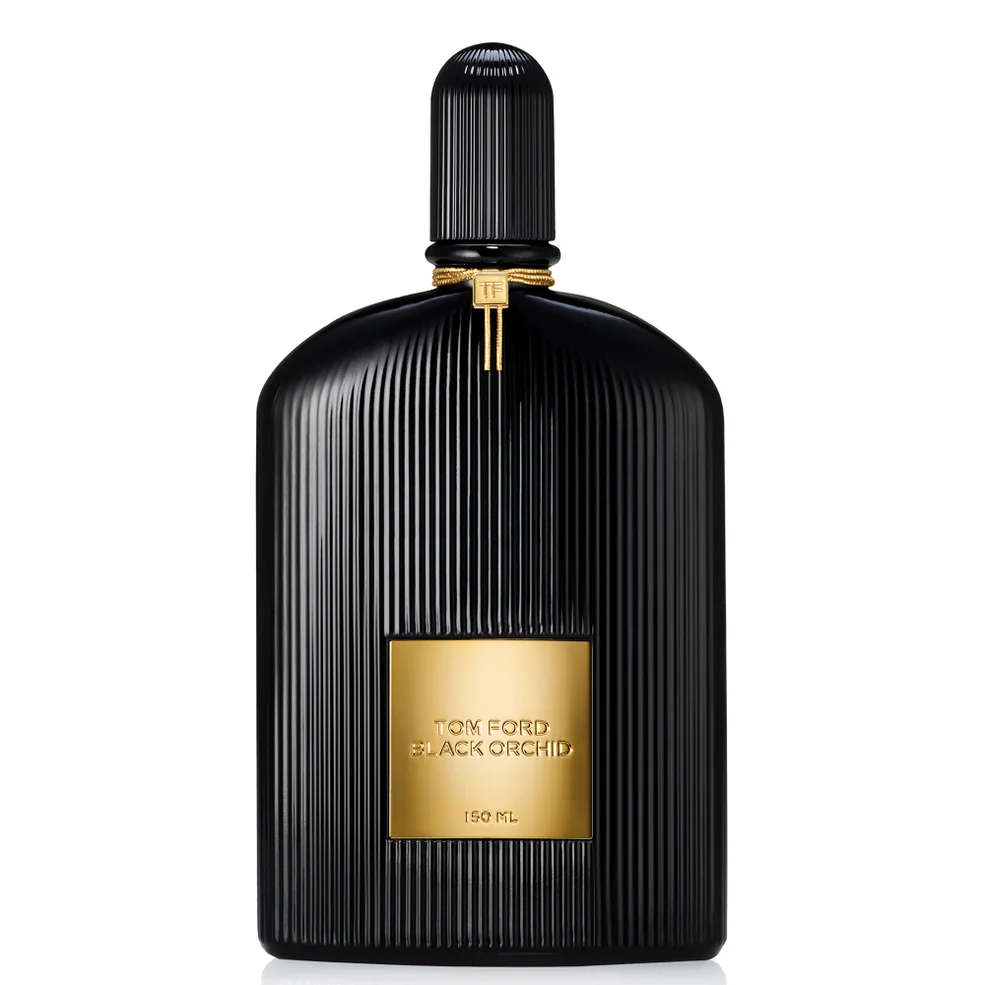 Tom Ford Black Orchid woda perfumowana 150 ml Zdjęcie 1