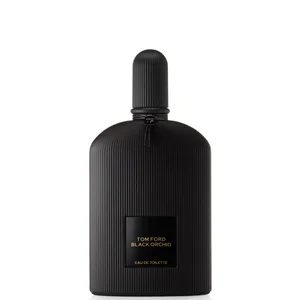 Tom Ford Black Orchid Eau de Toilette woda toaletowa 100 ml - Size 100ml