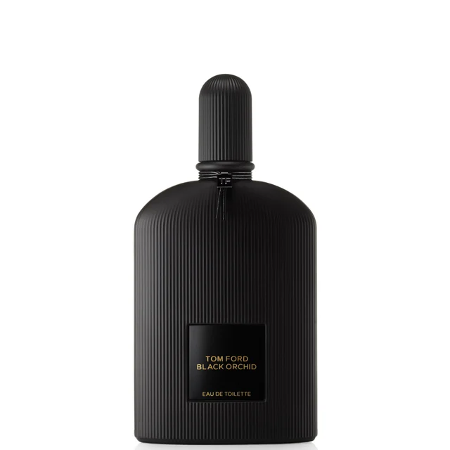 Tom Ford Black Orchid Eau de Toilette woda toaletowa 100 ml