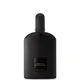 Tom Ford Black Orchid Eau de Toilette woda toaletowa 100 ml