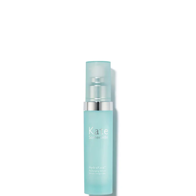 Kate Somerville Hydrakate Recharging Serum regenerujące serum nawadniające 30 ml