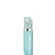 Kate Somerville Hydrakate Recharging Serum regenerujące serum nawadniające 30 ml