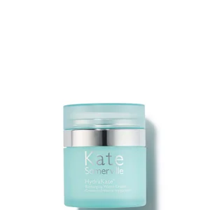 Kate Somerville Hydrakate Recharging Water Cream regenerujący krem nawadniający 50 ml - undefined undefined