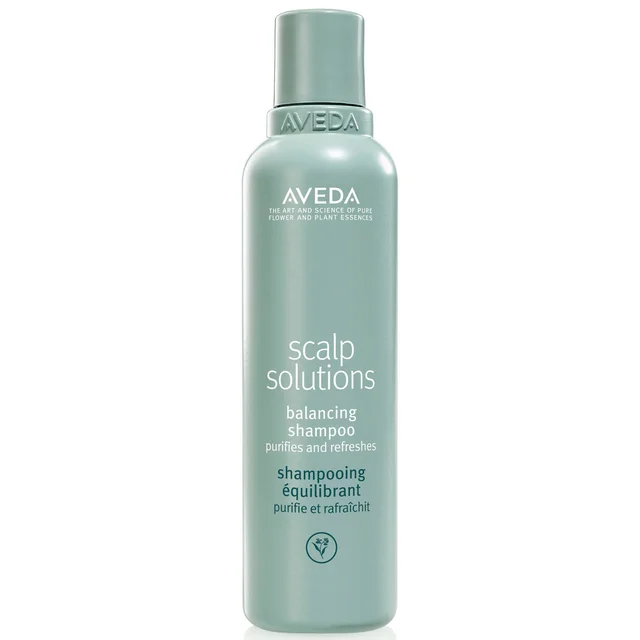 Aveda Scalp Solutions Balancing Shampoo szampon przywracający równowagę 200 ml