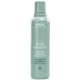 Aveda Scalp Solutions Balancing Shampoo szampon przywracający równowagę 200 ml