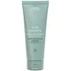 Aveda Scalp Solutions Replenishing Conditioner odżywka uzupełniająca 200 ml