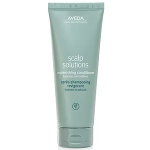 Aveda Scalp Solutions Replenishing Conditioner odżywka uzupełniająca 200 ml - Size 200ml