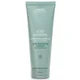 Aveda Scalp Solutions Replenishing Conditioner odżywka uzupełniająca 200 ml