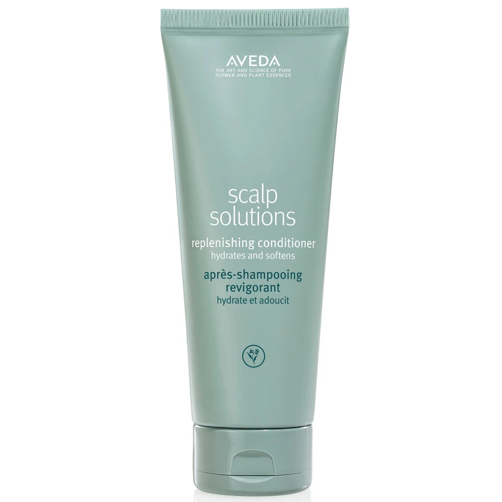 Aveda Scalp Solutions Replenishing Conditioner odżywka uzupełniająca 200 ml Zdjęcie 1