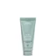 Aveda Scalp Solutions Replenishing Conditioner odżywka uzupełniająca 40 ml