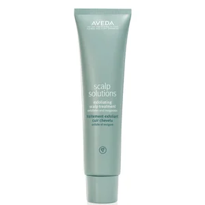 Aveda Scalp Solutions Exfoliating Scalp Treatment kuracja złuszczająca do skóry głowy 150 ml - Size 150ml