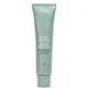 Aveda Scalp Solutions Exfoliating Scalp Treatment kuracja złuszczająca do skóry głowy 150 ml