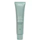 Aveda Scalp Solutions Exfoliating Scalp Treatment kuracja złuszczająca do skóry głowy 150 ml