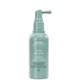 Aveda Scalp Solutions Refreshing Protective Mist odświeżająca mgiełka ochronna 100 ml