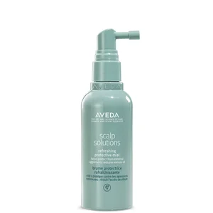 Aveda Scalp Solutions Refreshing Protective Mist odświeżająca mgiełka ochronna 100 ml - undefined undefined