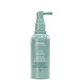 Aveda Scalp Solutions Refreshing Protective Mist odświeżająca mgiełka ochronna 100 ml