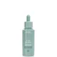 Aveda Scalp Solutions Overnight Scalp Renewal Serum odbudowujące serum do skóry głowy na noc 50 ml