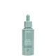 Aveda Scalp Solutions Overnight Scalp Renewal Serum odbudowujące serum do skóry głowy na noc 50 ml