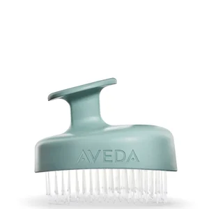 Aveda Scalp Solutions Stimulating Scalp Massager masażer do skóry głowy - undefined undefined