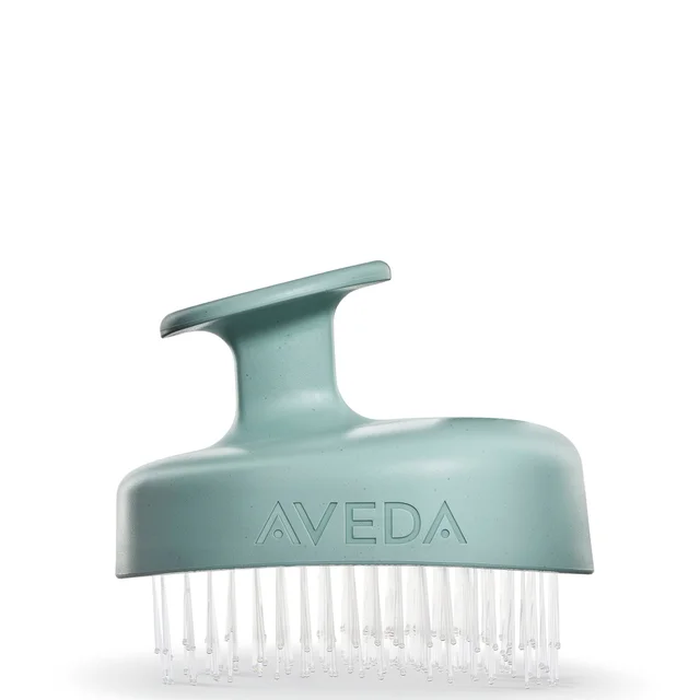 Aveda Scalp Solutions Stimulating Scalp Massager masażer do skóry głowy