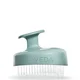 Aveda Scalp Solutions Stimulating Scalp Massager masażer do skóry głowy