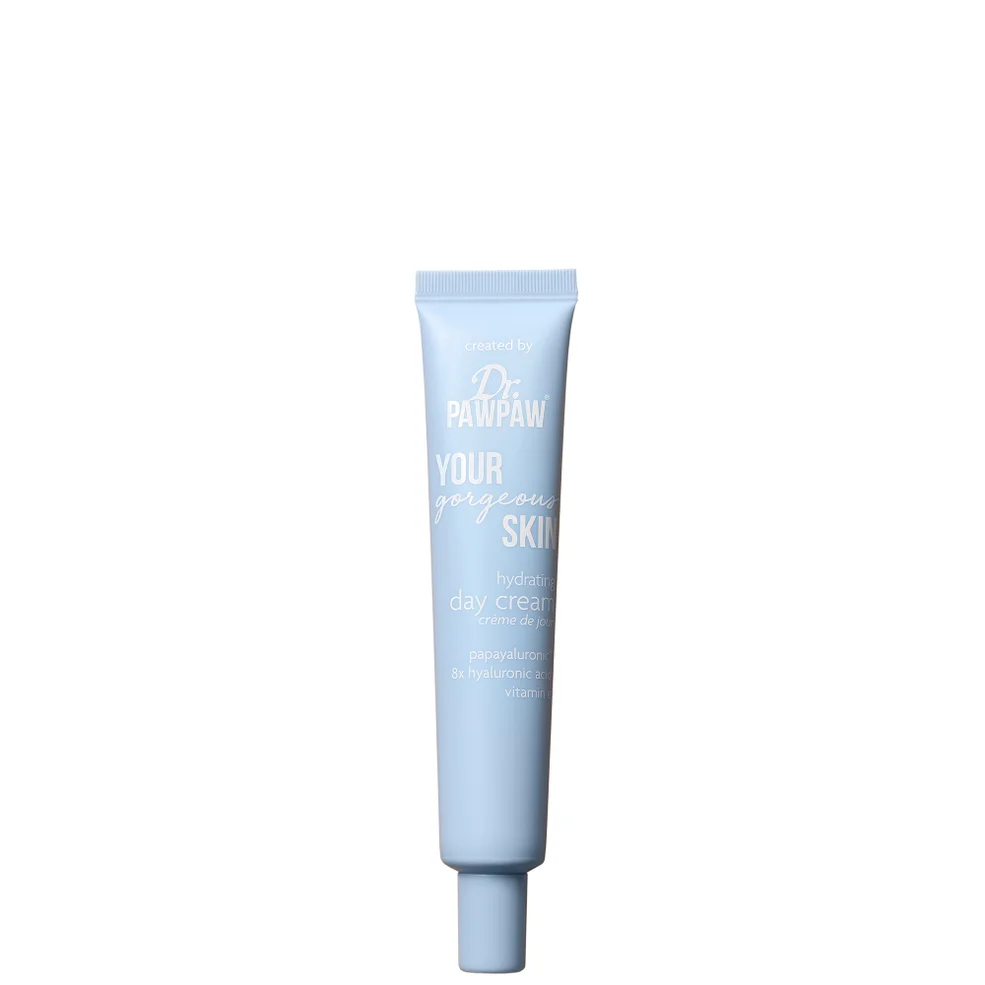 Dr. PAWPAW Your Gorgeous Skin Day Cream 45ml Zdjęcie 1
