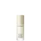 MAC Hyper Real SerumizerTM Skin Balancing Hydration Serum serum nawadniające 30 ml