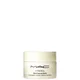MAC Hyper Real SkinCanvas BalmTM Moisturizing Cream krem nawilżający 50 ml