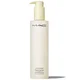 MAC Hyper Real Fresh Canvas Cleansing Oil olejek oczyszczający 200 ml