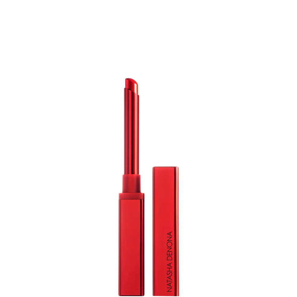 Natasha Denona I Need A Rouge Lip Styletto 0.8g (Various Shades) Zdjęcie 1