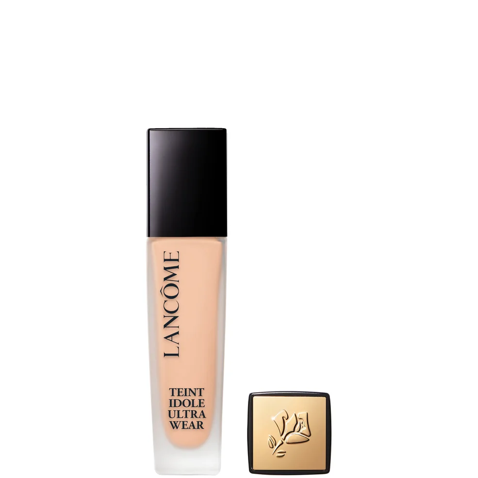 Lancôme Teint Idôle Ultra Wear Foundation trwały podkład 30 ml (różne odcienie) Zdjęcie 1