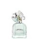 Marc Jacobs Perfect Eau de Toilette woda toaletowa 50 ml