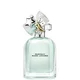 Marc Jacobs Perfect Eau de Toilette woda toaletowa 100 ml