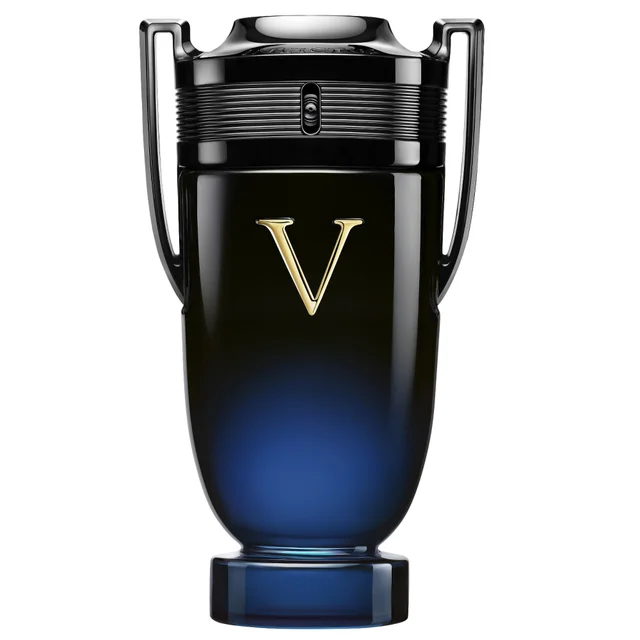 Paco Rabanne Invictus Victory Elixir Parfum Intense woda intensywnie perfumowana 200 ml