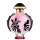 Paco Rabanne Olympea Flora Eau de Parfum Intense woda intensywnie perfumowana 50 ml