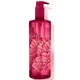Bobbi Brown Lunar New Year Collection Soothing Cleansing Oil 200ml