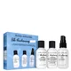 Bumble and bumble Thickening Trial Set