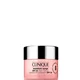 Clinique Moisture Surge SPF25 Sheer Hydrator przeciwsłoneczny, przezroczysty produkt nawadniający 50 ml