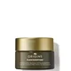 Origins Plantscription Wrinkle Correction Eye Cream with Encapsulated Retinol krem pod oczy z retinolem 15 ml