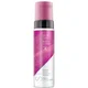 St. Tropez Self Tan Berry Sorbet Mousse 200ml