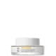 SVR Collagen Biotic Cream krem z kolagenem 50 ml