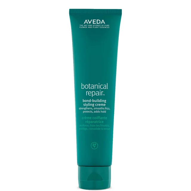 Aveda Botanical Repair Bond-Building Styling Crème naprawczy krem do stylizacji (różne wielkości)