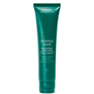 Aveda Botanical Repair Bond-Building Styling Crème naprawczy krem do stylizacji (różne wielkości) - Size 150ml