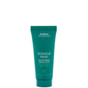 Aveda Botanical Repair Bond-Building Styling Crème naprawczy krem do stylizacji (różne wielkości) - Size 40ml