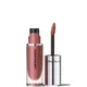 MAC Locked Kiss Ink Lipcolour 4ml - Mischief