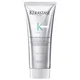 Kérastase Symbiose Micro-Exfoliating Cellular Treatment, For Sensitive Scalp Prone To Dandruff peeling do skóry głowy 200 ml