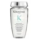 Kérastase Symbiose Purifying Anti-Dandruff Cellular Shampoo, For Oily Sensitive Scalp Prone To Dandruff szampon 250 ml