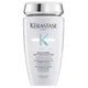 Kérastase Symbiose Moisturising Anti-Dandruff Cellular Shampoo, For Dry Sensitive Scalp, Prone To Dandruff szampon 250 ml