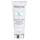Kérastase Symbiose Detangling Soothing Cellular Conditioner, For Sensitive Scalp Prone To Dandruff odżywka do włosów 200 ml